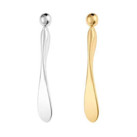 Outils de massage contour des yeux