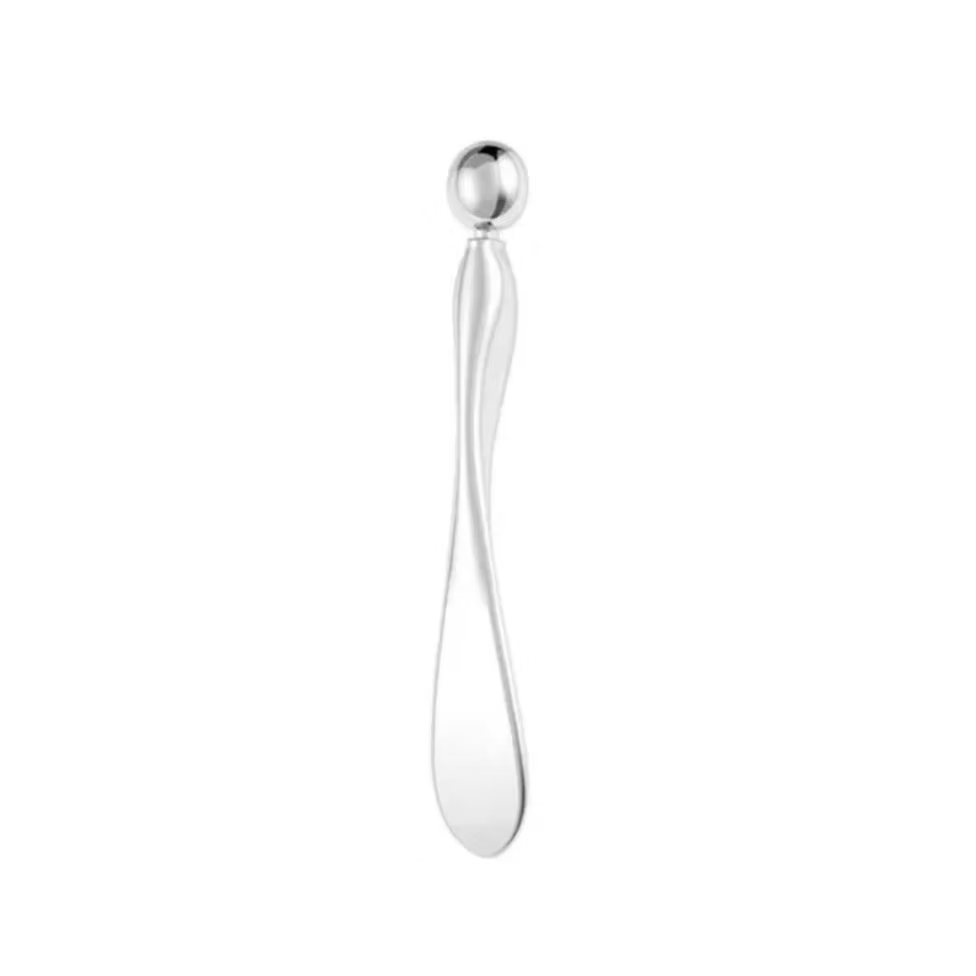 Outils de massage contour des yeux