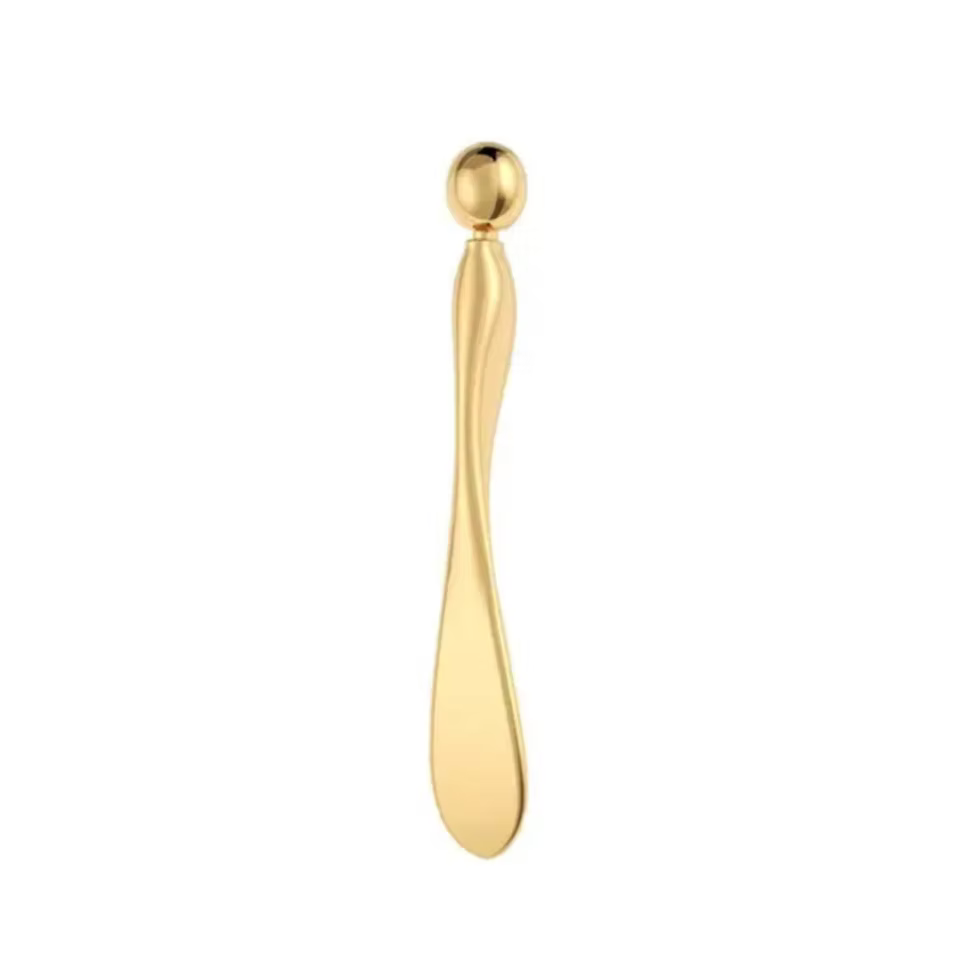 Outils de massage contour des yeux