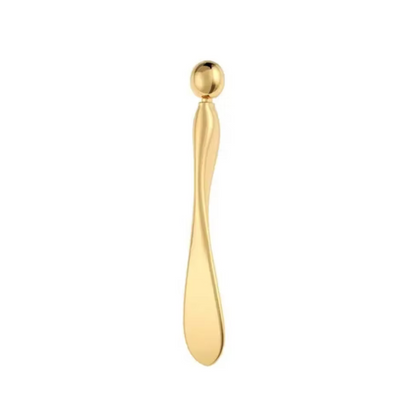 Outils de massage contour des yeux