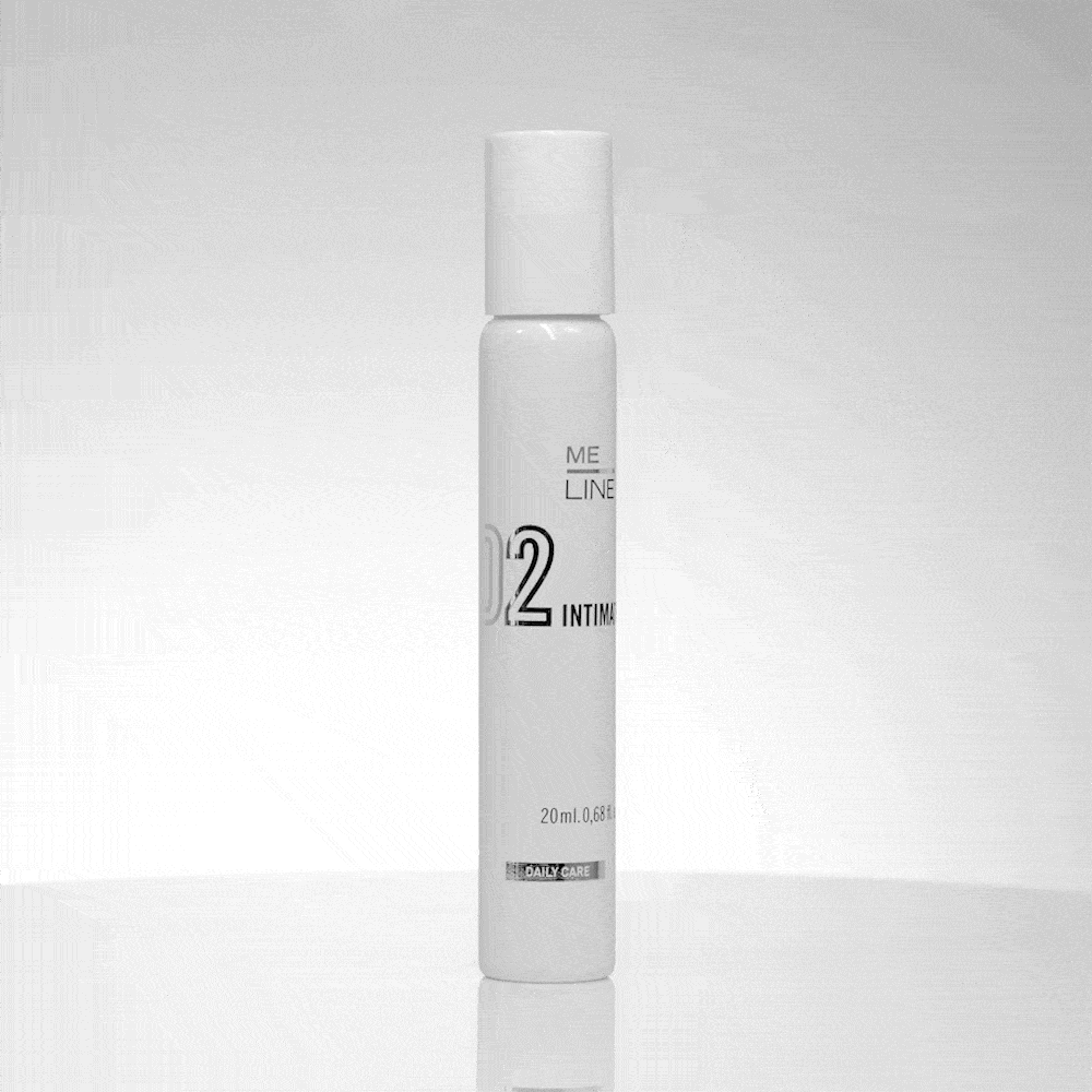 02 MELINE - Intime Solution