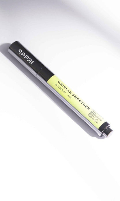 Sepai - Insta Wrinkles – Crème Lissante Anti-Rides Express