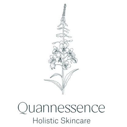 QVitamins - Complexe Nourrissant
