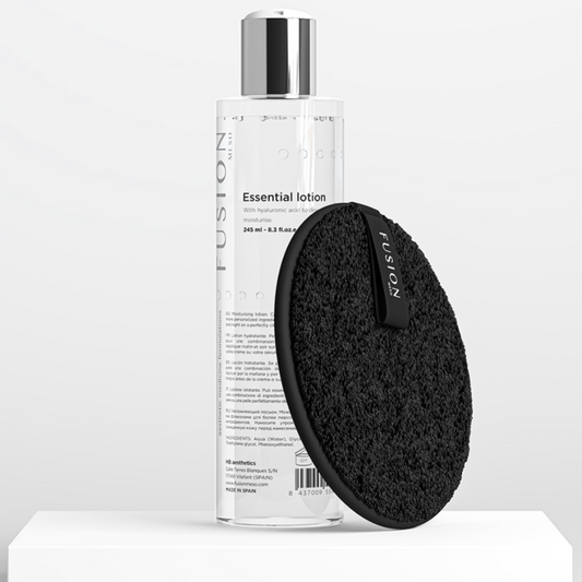 F-ESSENTIAL LOTION
