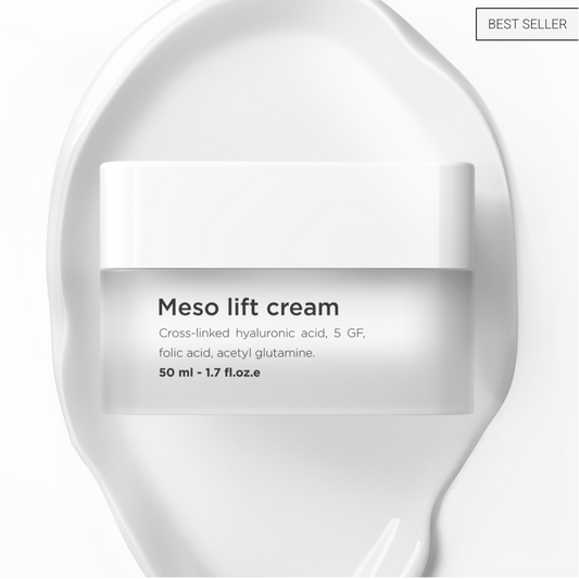 F-MESO LIFT CREAM