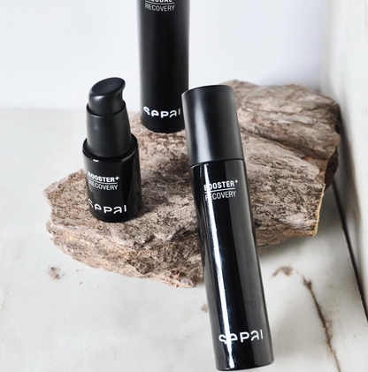 Booster+ Recovery sérum