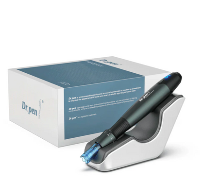 Dr. Pen A20 / Instrument de Microneedling