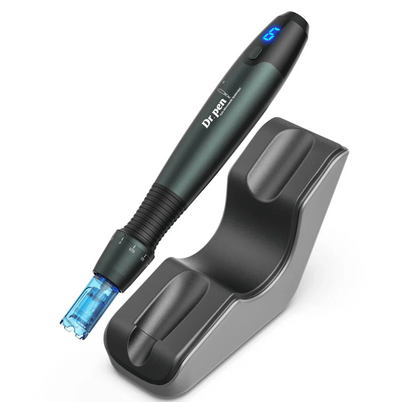 Dr. Pen A20 / Instrument de Microneedling