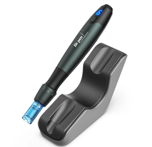 Dr. Pen A20 / Instrument de Microneedling