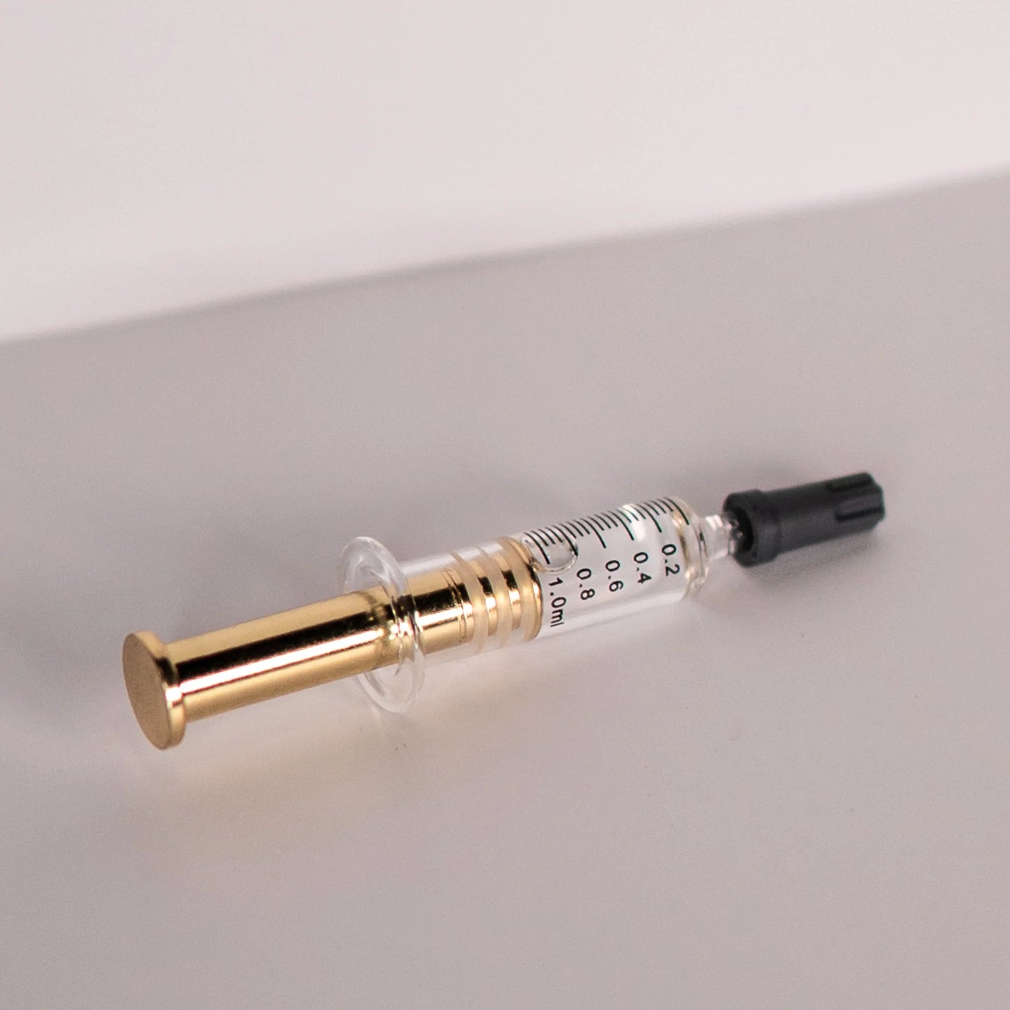 Novoqueen - Perm PROTECT cils & sourcils