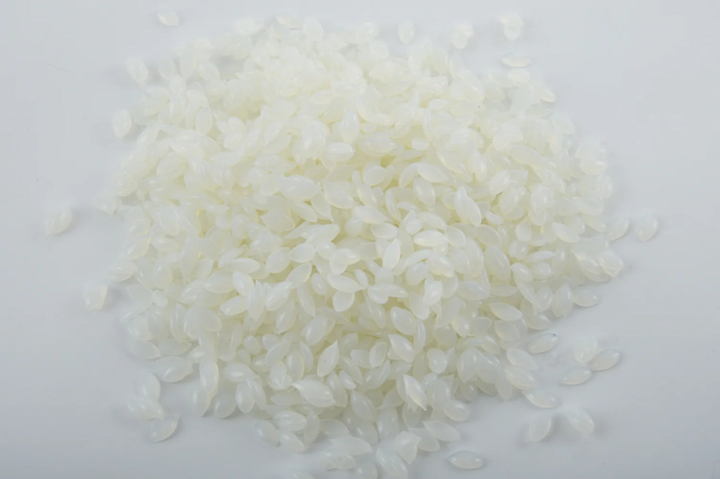 LAB - Waxkiss – Cire en Gouttes Sans Colophane