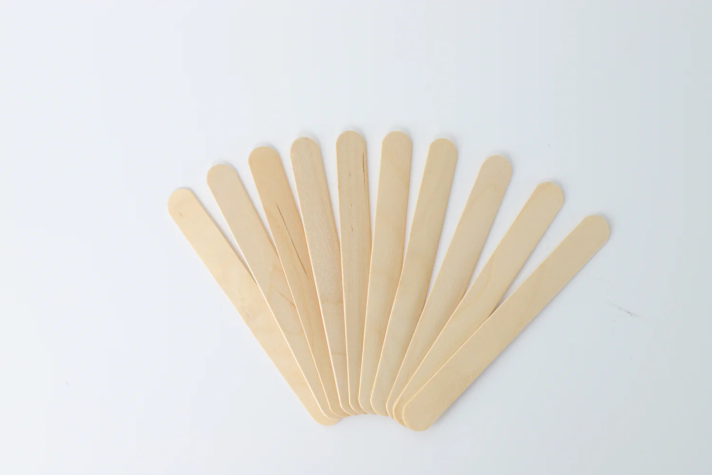 LAB - Waxkiss - Kit Chauffe-Cire Ourson