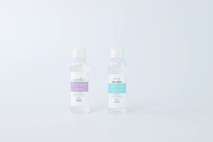 LAB - Waxkiss - Kit Chauffe-Cire Ourson