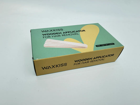 LAB - Waxkiss – Bâtonnets de cire WS-10