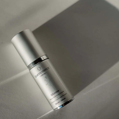 QSolstice Mature Redefining Complexe Redéfinition Fermeté