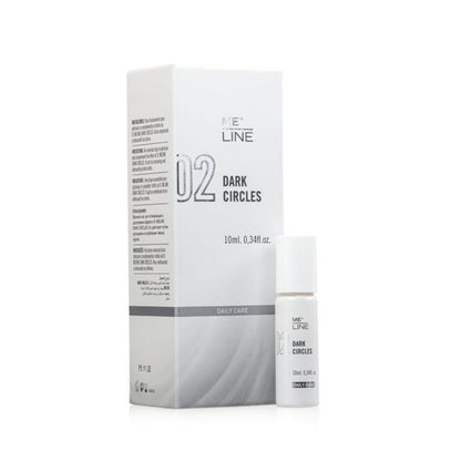 LAB - 02 MELINE - Cercles Sombres