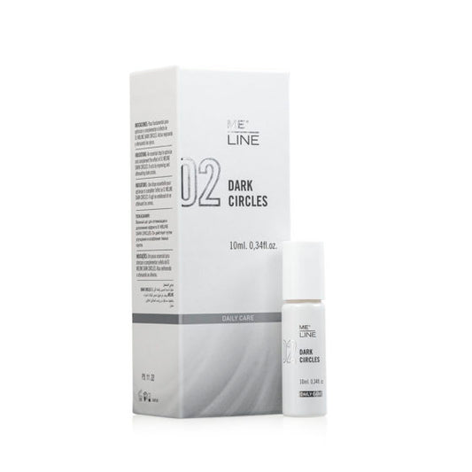 LAB - 02 MELINE - Cercles Sombres
