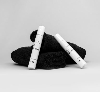 02 MELINE - Intime Solution