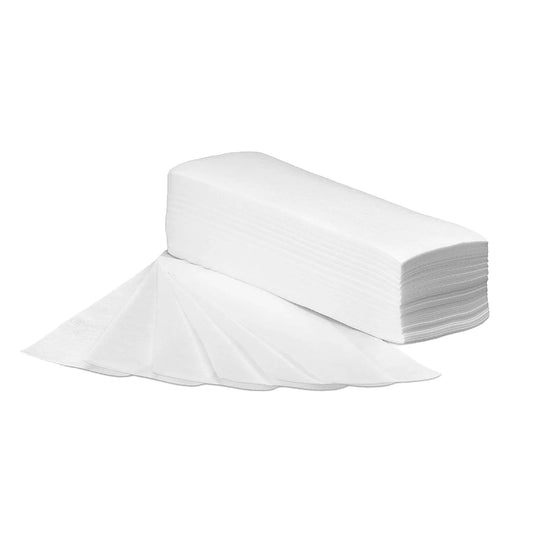 LAB - Halawa – Bandes Pellon pour Épilation