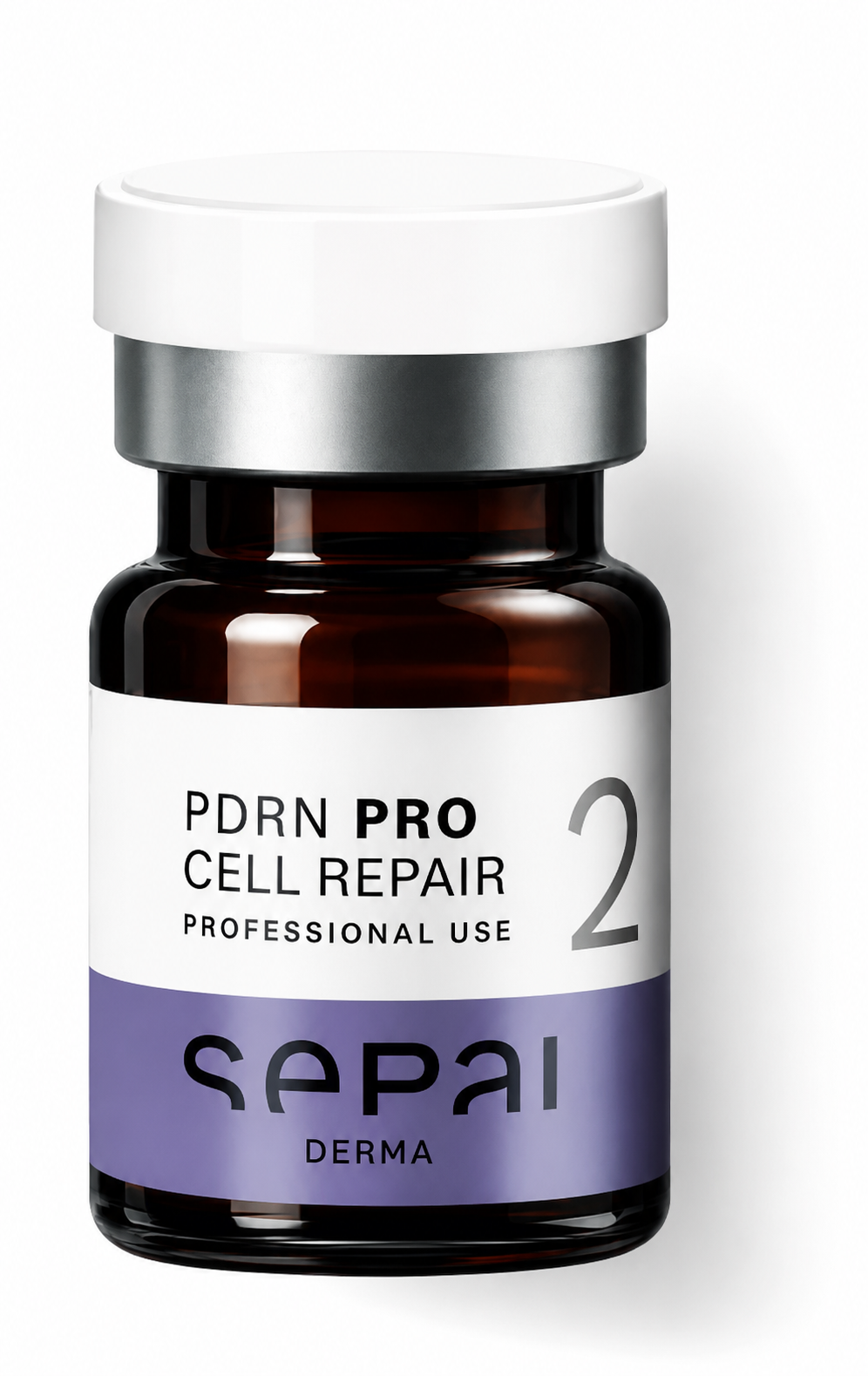 PDRN PRO CELL REPAIR - SEPAI