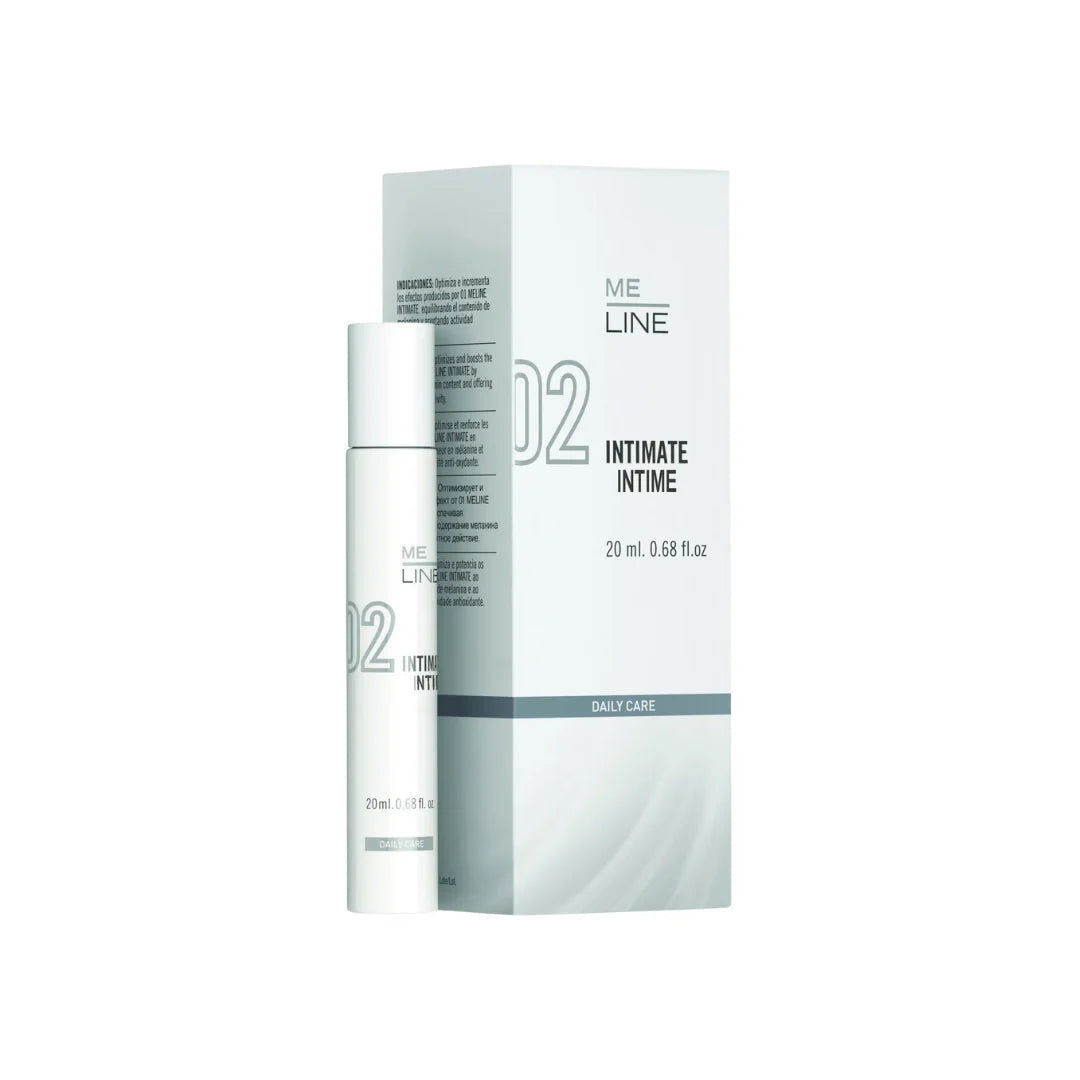 LAB - 02 MELINE - Intime Solution