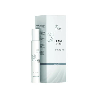 LAB - 02 MELINE - Intime Solution