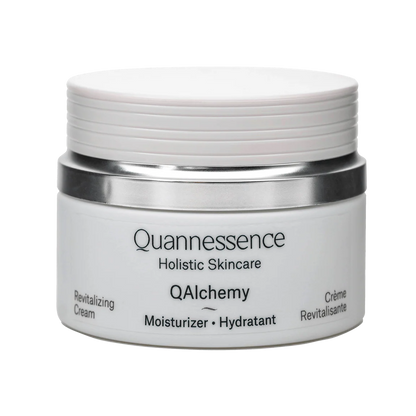 QAlchemy - Crème Revitalisante