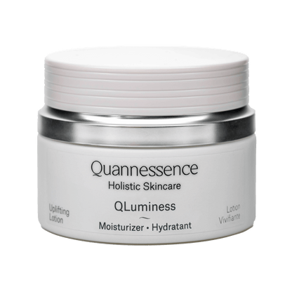 QLuminess - Lotion Éclat et Vitalité