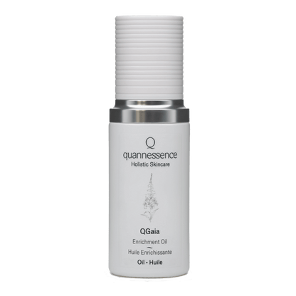 QGaia - Huile Enrichissante