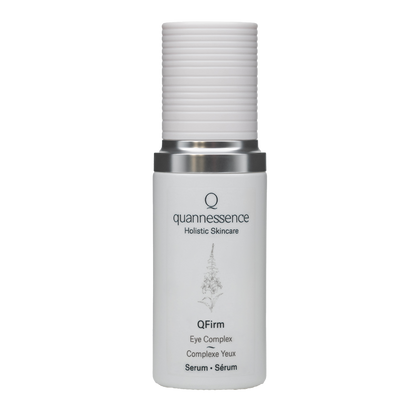 QFirm - Complexe Contour des Yeux