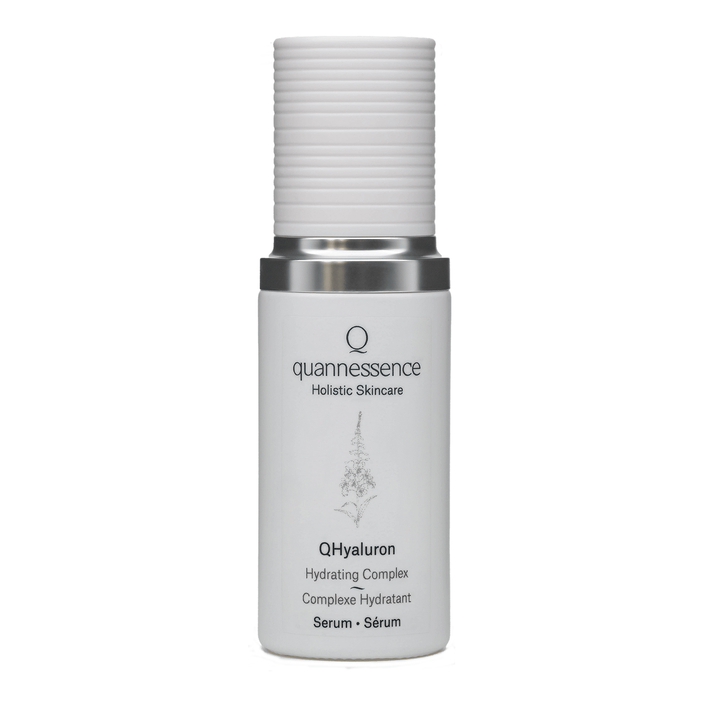 QHyaluron - Complexe Hydratant