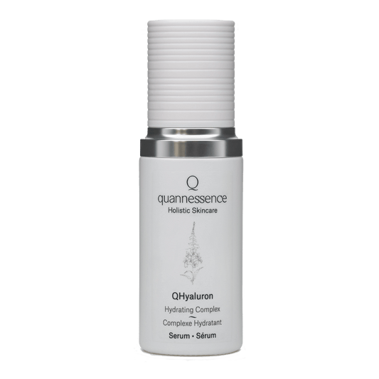 QHyaluron - Complexe Hydratant