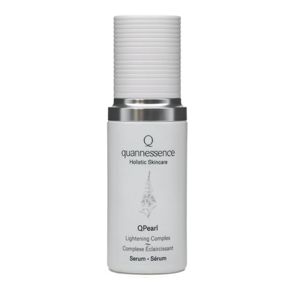 QPearl - Sérum Éclaircissant