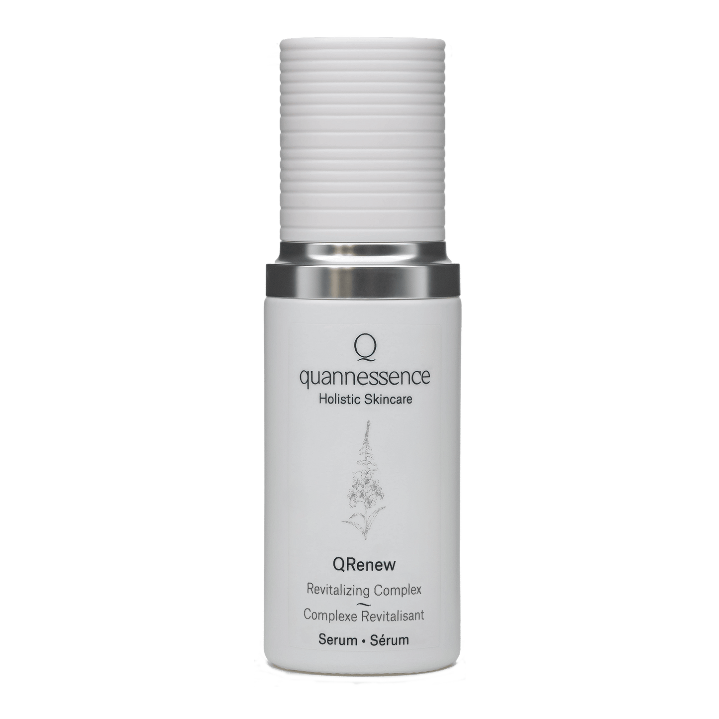 QRenew - Complexe Revitalisant