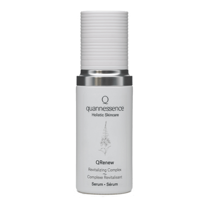 QRenew - Complexe Revitalisant