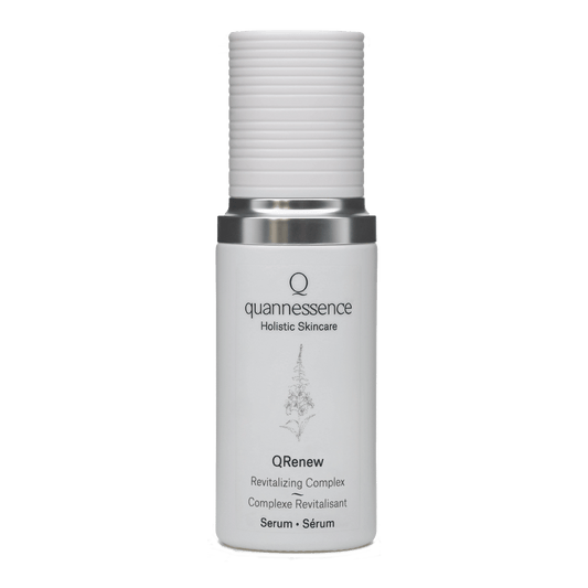 QRenew - Complexe Revitalisant