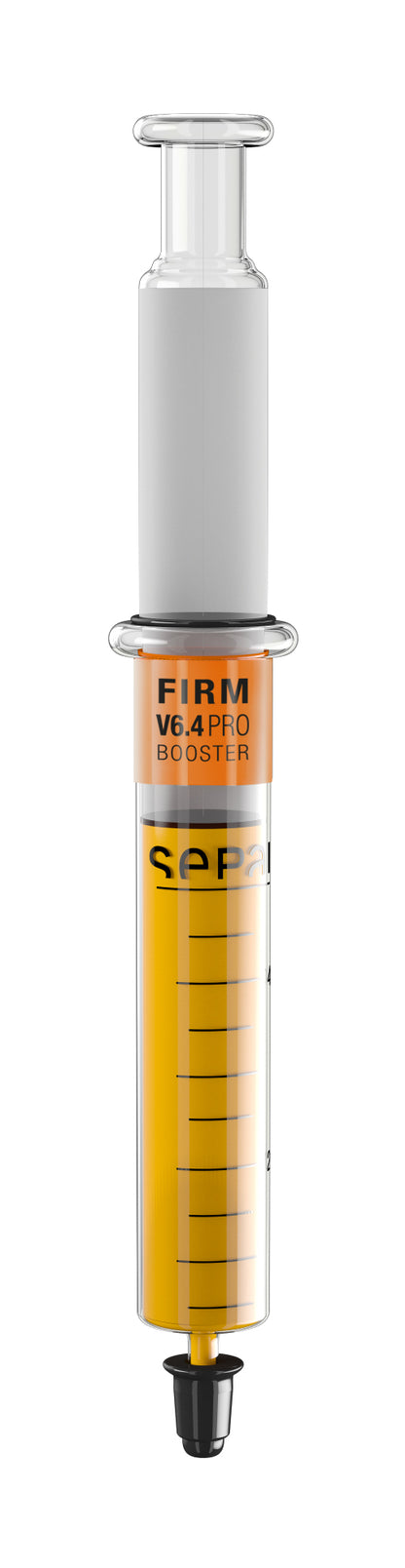 Sepai - v6.4 FIRM PRO Face – Booster Fermeté Visage