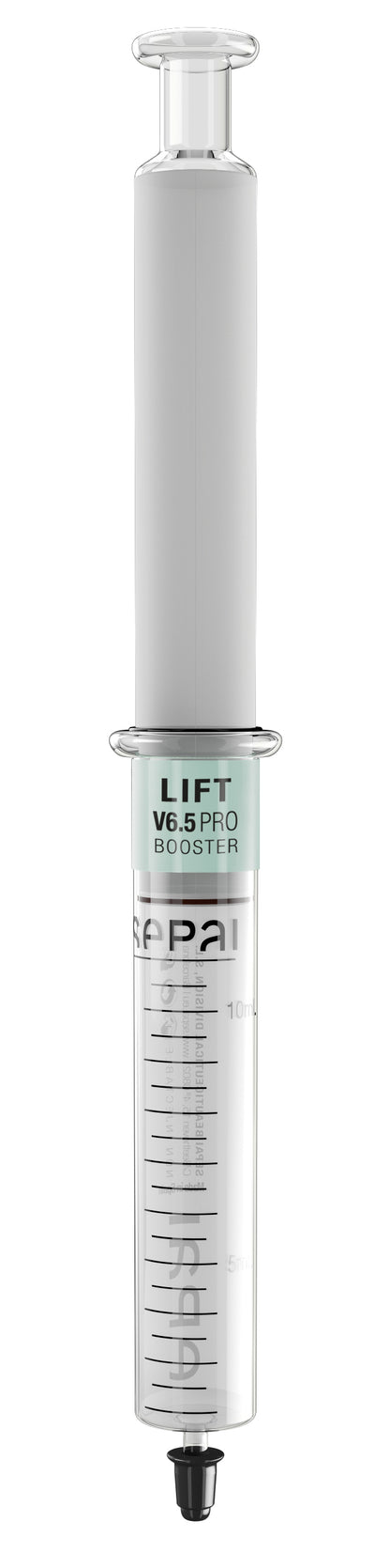 Sepai - V6.5 LIFT PRO - Body