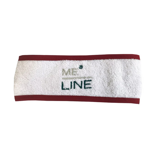 Bandeau MELINE