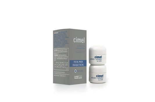 Cimel - Activateur
