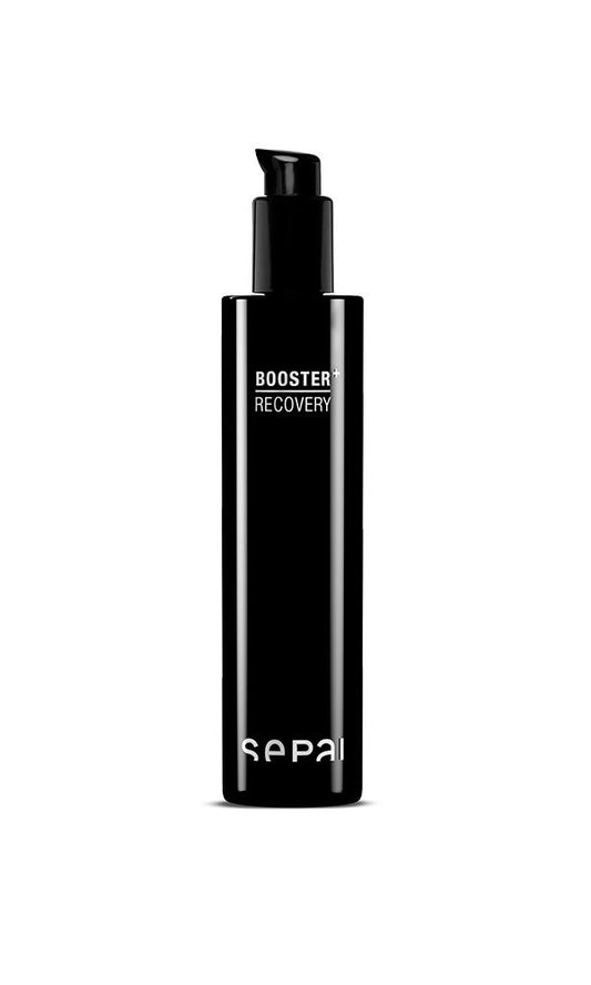 Booster+ Recovery sérum