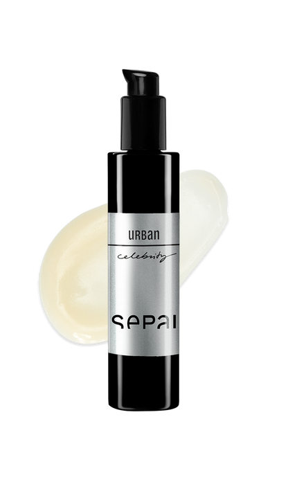 Sepai - Urban Celebrity – Sérum Protecteur Anti-Pollution