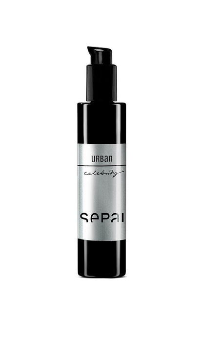 Sepai - Urban Celebrity – Sérum Protecteur Anti-Pollution