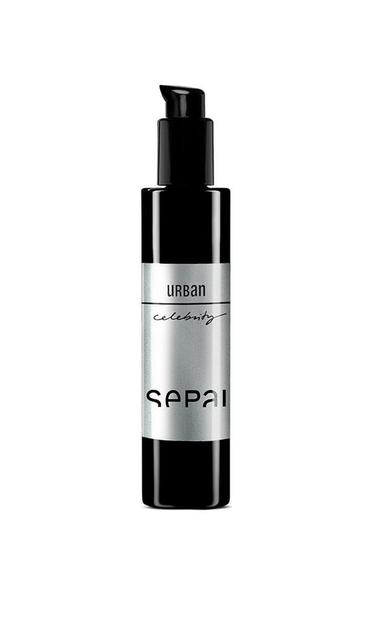 Sepai - Urban Celebrity – Sérum Protecteur Anti-Pollution