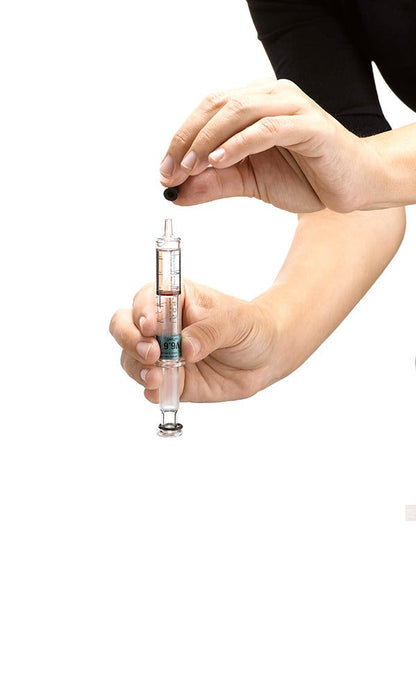 Sepai - v6.9 REDENS PRO Face – Booster Volumisant & Redensifiant