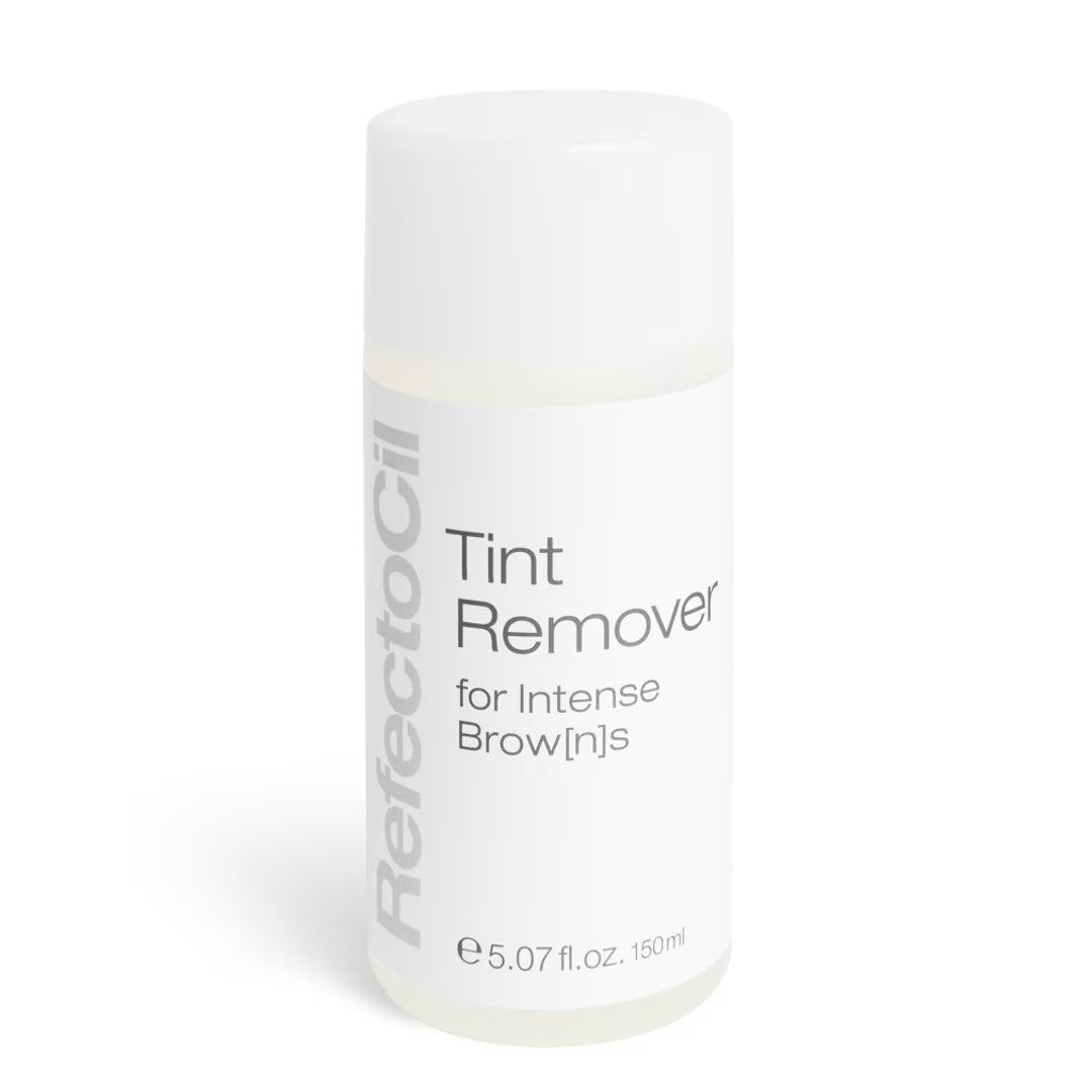 RefectoCil -Tint remover