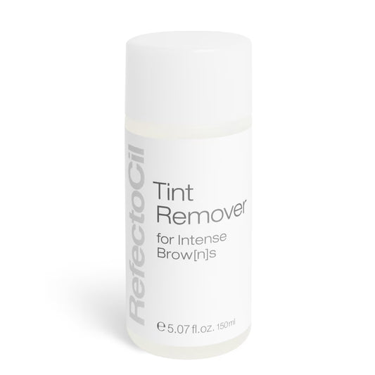 RefectoCil -Tint remover