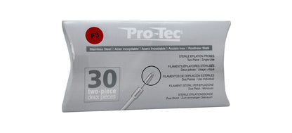 Fialament Pro-Tec