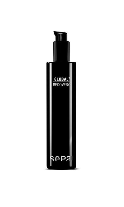 Sepai - Global+ Recovery – Crème Riche Smart Aging