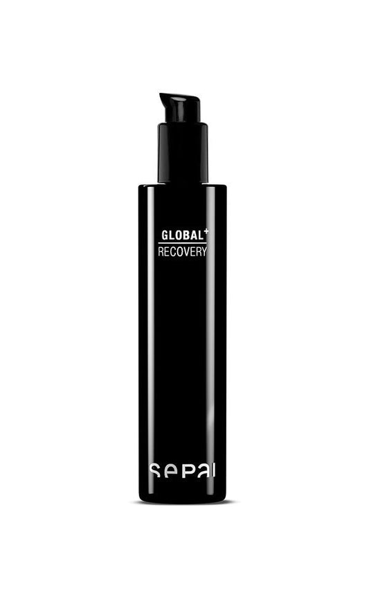 Sepai - Global+ Recovery – Crème Riche Smart Aging